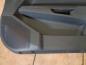 Preview: Opel Astra H Bj:2008 T?rverkleidung T?rpappe Vorne Rechts 13284107