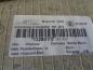 Preview: Opel Astra H Bj:2008 T?rverkleidung T?rpappe Vorne Rechts 13284107