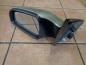 Preview: Opel Astra H Bj:2008 Au?enspiegel Elektrisch Links 13252955 Z157 Starsilber