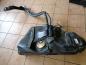 Preview: Opel Astra H Bj:2008 Tank mit Kraftstoffgeber 13234255 13224309/310