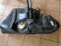 Preview: Opel Astra H Bj:2008 Tank mit Kraftstoffgeber 13234255 13224309/310