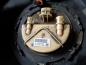 Preview: Opel Astra H Bj:2008 Tank mit Kraftstoffgeber 13234255 13224309/310