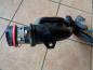 Preview: Opel Astra H Bj:2008 Tank mit Kraftstoffgeber 13234255 13224309/310