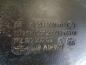 Preview: Opel Astra H Bj:2008 Tank mit Kraftstoffgeber 13234255 13224309/310