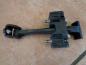 Preview: Opel Astra H Bj:2008 T?rfangband T?rbremse Hinten 13107851