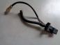 Preview: VW Golf 4 Waschdüse beheizt waschwasserdüse 3B0955986C