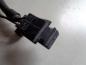 Preview: VW Golf 4 Waschdüse beheizt waschwasserdüse 3B0955986C