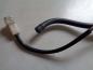 Preview: VW Golf 4 Waschdüse beheizt waschwasserdüse 3B0955986C