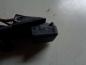 Preview: VW Golf 4 Waschdüse beheizt waschwasserdüse 3B0955986C