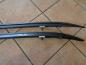 Preview: Opel Astra H Kombi Bj:2008 Dachreling Reling Dachträger Li Re 13251277 / 13251278