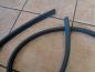 Preview: Opel Astra H 1.7 CDTI Bj:08 Dach Dichtung Gummidichtung Dachgummi oben Links 13251126