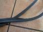 Preview: Opel Astra H 1.7 CDTI Bj:08 Dach Dichtung Gummidichtung Dachgummi oben Links 13251126