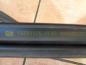 Preview: Opel Astra H 1.7 CDTI Bj:08 Dach Dichtung Gummidichtung Dachgummi oben Links 13251126