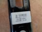 Preview: Opel Astra H 1.7 CDTI Bj:08 Gurtversteller Schiene Gurt Vorne Rechts 13166032