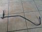 Preview: Opel Astra H 1.7 CDTI Bj:08 Kraftstoffleitung Rohr Kraftstoff Tank 13226737