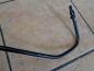 Preview: Opel Astra H 1.7 CDTI Bj:08 Kraftstoffleitung Rohr Kraftstoff Tank 13226737