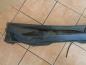 Preview: Opel Astra H Bj:2008 Windabweiser Regenabweiser 24463382