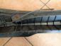 Preview: Opel Astra H Bj:2008 Windabweiser Regenabweiser 24463382