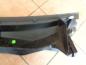 Preview: Opel Astra H Bj:2008 Windabweiser Regenabweiser 24463382