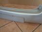 Preview: Toyota Yaris P1 Stossfänger Hinten 52159-0D010
