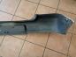 Preview: Toyota Yaris P1 Stossfänger Hinten 52159-0D010