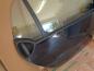 Preview: SMART Fortwo MC01 T?r vorne Rechts schwarz