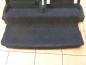 Preview: SMART Fortwo MC01 Bj:2006 Teppichboden Hinterteiltei 000 8819 V001