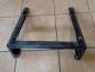 Preview: SMART Fortwo MC01 Bj:06 sitzkonsole Rechts halter 0000202V012