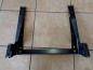 Preview: SMART Fortwo MC01 Bj:06 sitzkonsole Rechts halter 0000202V012