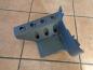 Preview: SMART Fortwo MC01 Bj:06 verkleidung mitte unten 0001407V013