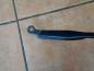 Preview: SMART Fortwo MC01 Bj:06 Scheibenwischerarm Vorne Links 0001221V005