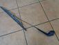 Preview: SMART Fortwo MC01 Bj:06 Scheibenwischerarm Vorne Rechts 0001395V004