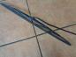 Preview: SMART Fortwo MC01 Bj:06 Scheibenwischerarm Vorne Rechts 0001395V004
