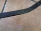 Preview: SMART Fortwo MC01 Bj:06 Scheibenwischerarm Vorne Rechts 0001395V004