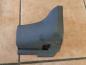 Preview: SMART Fortwo MC01 Bj:06 Schweller Vorne Rechts 0006031