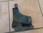 Preview: SMART Fortwo MC01 Bj:06 Schweller Vorne Rechts 0006031