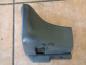 Preview: SMART Fortwo MC01 Bj:06 Schweller Vorne Links 0006024