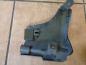 Preview: SMART Fortwo MC01 Bj:06 Schweller Vorne Links 0006024