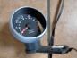Preview: SMART Fortwo MC01 Zusatzinstrumente Drehzahlmesser 0001196