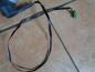 Preview: SMART Fortwo MC01 Zusatzinstrumente Drehzahlmesser 0001196
