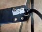 Preview: SMART Fortwo MC01 Zusatzinstrumente Drehzahlmesser 0001196