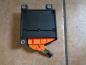 Preview: SMART Fortwo MC01 Bj:06 Airbagsteuerger?t 0001211V012