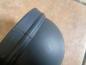 Preview: SMART Fortwo MC01 Bj:06 L?ftungsd?se 0001155V008