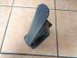 Preview: SMART Fortwo Bj:06 Gaswertgeber Gaspedal Pedal Gas 0012589V001