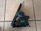 Preview: SMART Fortwo Bj:06 Gaswertgeber Gaspedal Pedal Gas 0012589V001