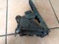 Preview: SMART Fortwo Bj:06 Gaswertgeber Gaspedal Pedal Gas 0012589V001