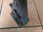 Preview: SMART Fortwo Bj:06 Gaswertgeber Gaspedal Pedal Gas 0012589V001