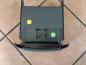 Preview: SMART Fortwo Bj:06 Fach Staufach Grau 0001169V014