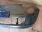 Preview: Fiat 500 Sto?stange Vorne 735426888