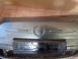 Preview: Fiat 500 Sto?stange Vorne 735426888